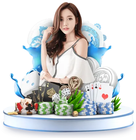 Giao dịch nhanh chóng và tiện lợi tại M88BET