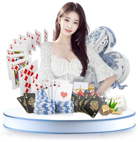 Giao diện cá cược thân thiện m88bet